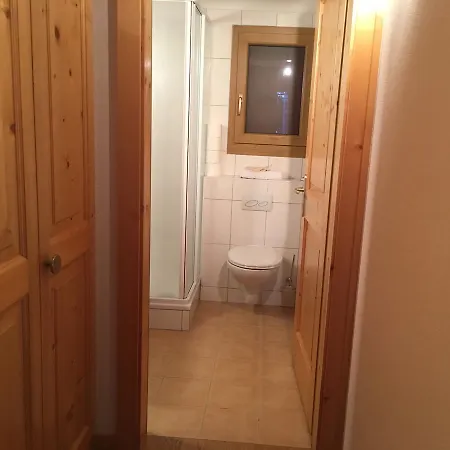 Chalets